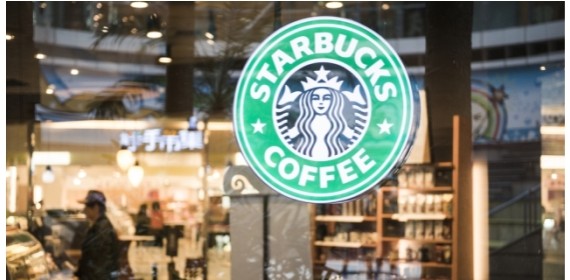 AmRest przejmuje Starbucka w Niemczech