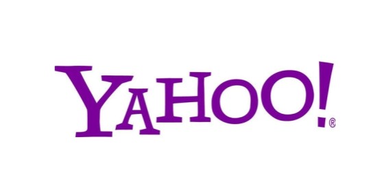 W czyje ręce trafi Yahoo - komentarz Blackpartners