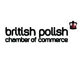 Blackpartners British Polish Chamber of Commerce
